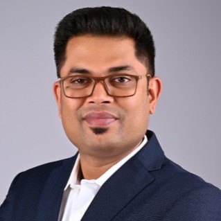 Vishwa Pratap